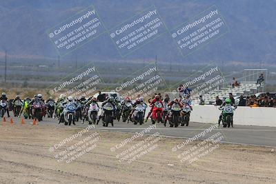 media/Dec-16-2023-CVMA (Sat) [[bb38a358a2]]/Race 4 Formula Middleweight/